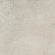 Керамогранит Fabrika Beige 60x60 K-2012/MR/600x600x9
