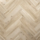 Кварцвиниловая плитка Fine Floor Craft Short Plank FF-479 Дуб Ла-Пас кварц винил напольный