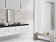 Бордюр Kerama Marazzi VB\A20\13048R Турнон 7,2x30