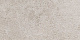 Керамогранит Kerama Marazzi DL200600R20 Роверелла бежевый обрезной 30x60