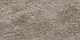 Керамогранит Атлас Конкорд Италия Норде/ Norde Piombo Matte 30x60 A5NG
