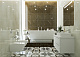 Ступень Grasaro Rivo Beige 40x40 G-401/G/st01/400x400x8