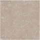 Керамическая плитка Kerama Marazzi KM1010G0071S Касабланка бежевый светлый матовый 9.8x9.8