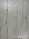SPC ламинат Westerhof Modern Steel 65-901