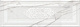 Декор Kerama Marazzi 14041R\3F Прадо белый панель обрезной 40x120