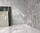 Керамогранит Vitra ЦементБэйс/ CementBase Песочный Матовый R10A 120x60