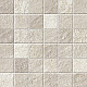 Мозаика Атлас Конкорд Италия Брэйв/ Brave Gypsum Mosaico 30x30 A1FM