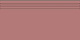 Ступень Grasaro City Style Pink 29.4x60 G-130/PR/st01/294x600x10