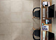 Плинтус Атлас Конкорд Италия Двелл/ Dwell Greige Battiscopa Matt A1FD 7.2x60