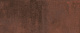 Керамическая плитка Атлас Конкорд Италия Блейз/ Blaze Corten Matte 50x120 A4SA
