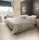 Керамогранит Laminam Filo Mercurio 100x300x3,5 LAMF002882_IT