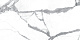 Керамогранит Laminam I Naturali Marmi Statuario Altissimo Nat 162x324 LAMF008921_IT
