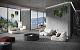 Ступень Атлас Конкорд Италия Буст Микс/ Boost Mix Pearl Scalino A836 33x60