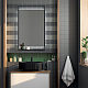Декор Kerama Marazzi OS\E241\63011 Агуста оранжевый матовый 5.2x6