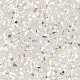 Керамогранит Vitra Терраццо-Х/ Terrazzo-X Светлый 60x60 лаппатированный