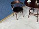 SPC ламинат LAMIWOOD AQUAMARINE M-07 Сланец Графит 30.5x61