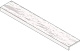 Ступень Атлас Конкорд Италия Буст Натурал/ Boost Natural Ash Elemento L Grip A7I5 33x120