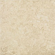 Керамогранит ColiseumGres Марке/ Marche Bianco 45x45