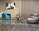 Керамогранит Аркадия Керамика RT6014-A Florencia Bianco Matt Rustic 60x60 белый