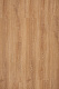 Кварцвиниловая плитка Aqua Floor Риалвуд/ Realwood AF6052 1220x178 Дуб Светлый замковый кварц винил напольный