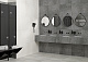 Керамогранит Грасаро Granito G-1152/MR/600x600x9 серый