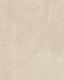 Керамогранит Persepolis Tile Moon Beige 69642 бежевый 60x60
