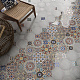 Декор Kerama Marazzi VT\A49\SG2432 Паласио 24x24