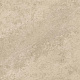 Керамогранит Атлас Конкорд Италия Лимс/ Lims Grey Matte 120x120 A3DK