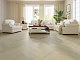 SPC ламинат LAMIWOOD VENEZIA 215 Дуб Прато 12.8x61.5