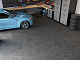 Керамогранит Onlygres Цемент/ Cement COG101 60x60