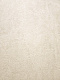 Керамогранит Vitra МунЛайт/ MoonLight Греж R10A K958007R 60x120
