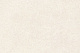 Керамическая плитка Kerama Marazzi 8262 Золотой пляж светлый беж 20x30