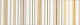 Бордюр Kerama Marazzi VT\B512\5009 Весна 2 матовый 6.3x20