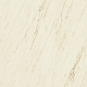 Керамогранит Атлас Конкорд Италия Марвел Про/ Marvel Pro Cremo Delicato Polished 160x160 AO52