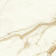 Керамогранит Атлас Конкорд Италия Марвел Шайн/ Marvel Shine Calacatta Imperiale Polished 120x120 A4RB