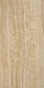 Керамогранит Атлас Конкорд Италия Marvel Gold Onyx Lapp. A7F1 75x150