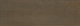 Керамическая плитка Kerama Marazzi 13062R Раваль коричневый обрезной 30x89,5