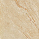 Керамогранит Genesis Beige 60x60 K-101/LR/600x600x10