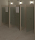 Керамогранит Старо Limestone Crema Antislip 60x120 кремовый