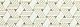 Декор ColiseumGres Лайфстайл/ Lifestyle White Twist 25x75