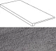 Ступень Атлас Конкорд Италия Брэйв/ Brave Grey Scalino A1I1 33x60