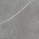Керамогранит Атлас Конкорд 600010002407 Форте дей Марми/ Forte dei Marmi Elegant Grey Matt Rett 120x120
