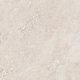 Керамогранит Kerama Marazzi KM6060G0451R Литос бежевый светлый матовый обрезной 60x60