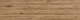 Керамогранит Атлас Конкорд Вайн Оак/ Wine Oak Каберне Татами 20x80