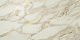 Декор Атлас Конкорд Италия Марвел Эдж/ Marvel Edge Royal Calacatta Gold Vein 1 40x80 8EGD
