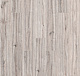 SPC ламинат Cronafloor Wood Дуб Тиват BD-40031-1