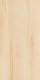 Керамогранит Италон Элемент Вуд/ Element Wood Ачеро 60x120