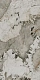Керамогранит Kerama Marazzi SG597422R Ониче лаппатированный обрезной 119.5x238.5