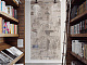 Декор Kerama Marazzi VT\A488\SG591820R Ковер Бозетто матовый обрезной 119.5x238.5