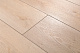 Кварцвиниловая плитка Aqua Floor Риалвуд ИксИксЭль/ Realwood XXL AF8021XXL 1800x228 Дуб Светлый замковый кварц винил напольный